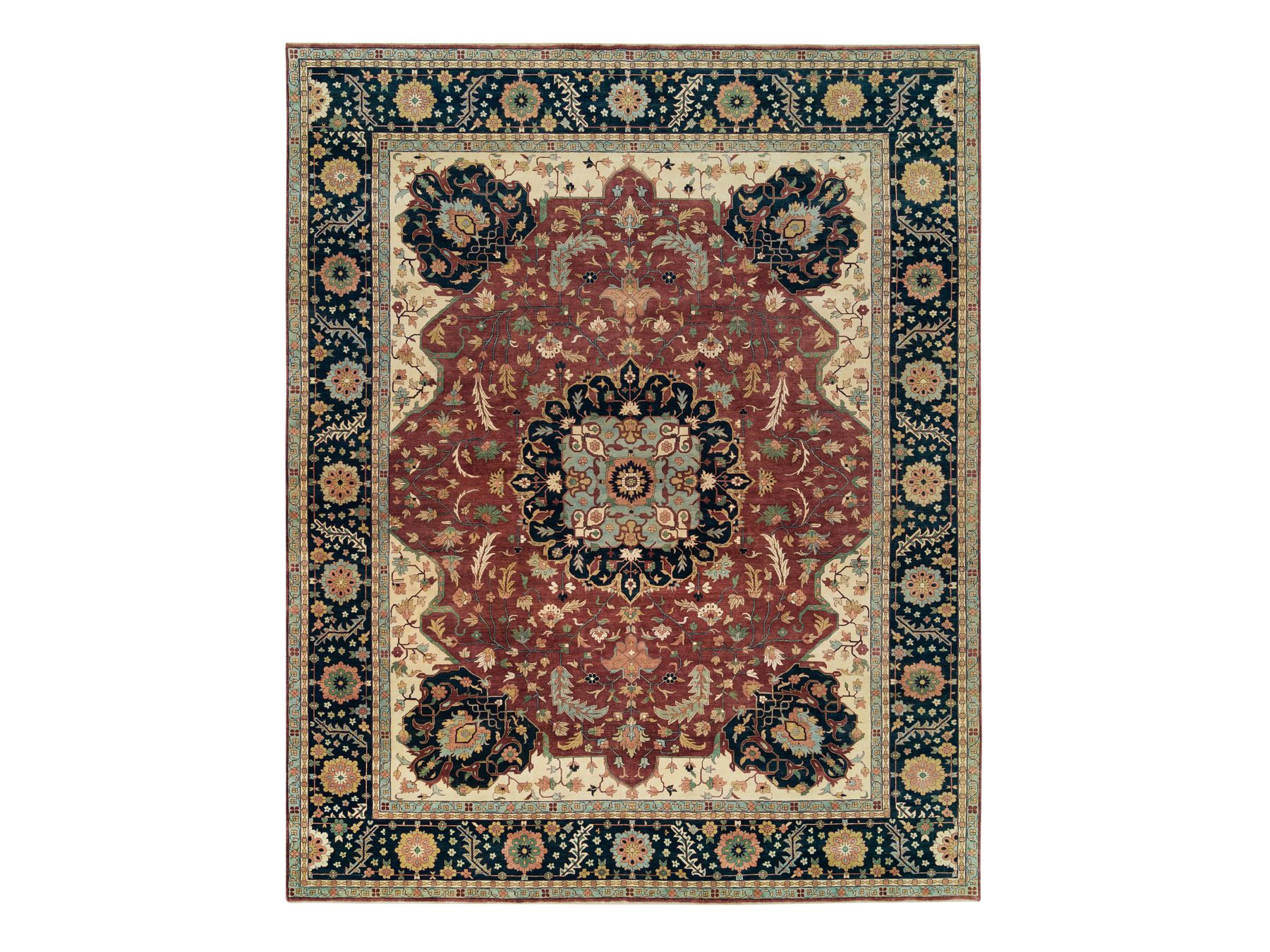 HerizRugs ORC591372